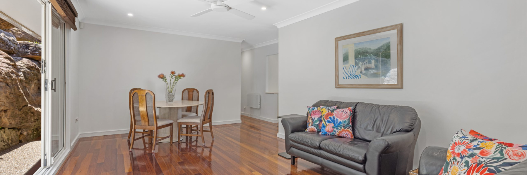 1 Hovea Place, GRAYS POINT, NSW 2232 AUS