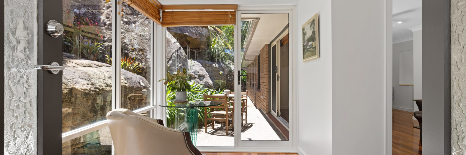 1 Hovea Place, GRAYS POINT, NSW 2232 AUS