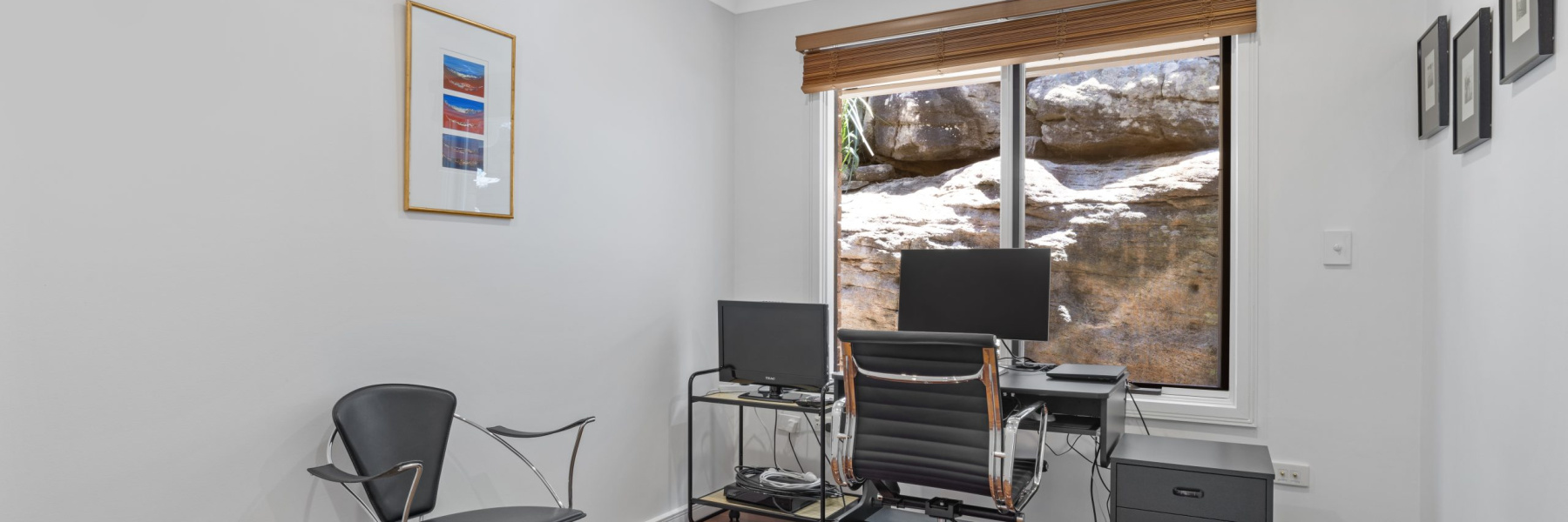 1 Hovea Place, GRAYS POINT, NSW 2232 AUS