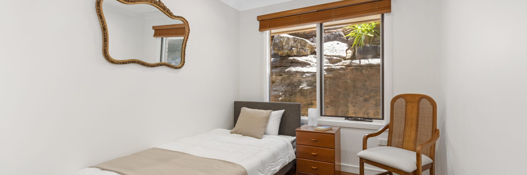 1 Hovea Place, GRAYS POINT, NSW 2232 AUS