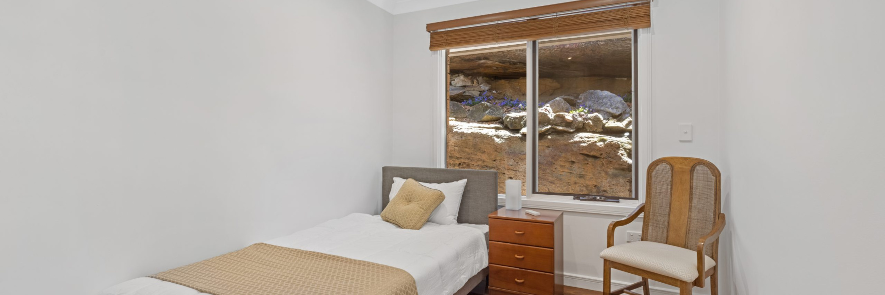 1 Hovea Place, GRAYS POINT, NSW 2232 AUS