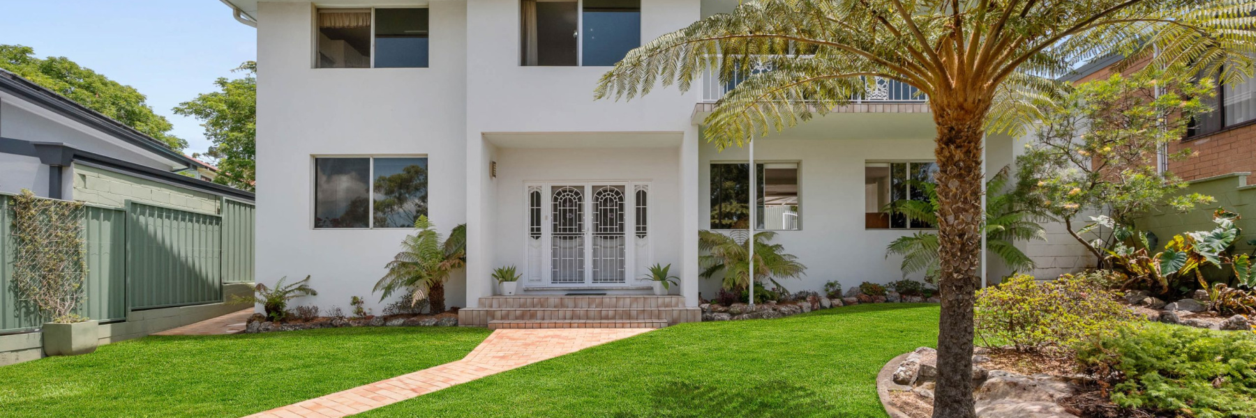 7 Timaru Place, KIRRAWEE, NSW 2232 AUS