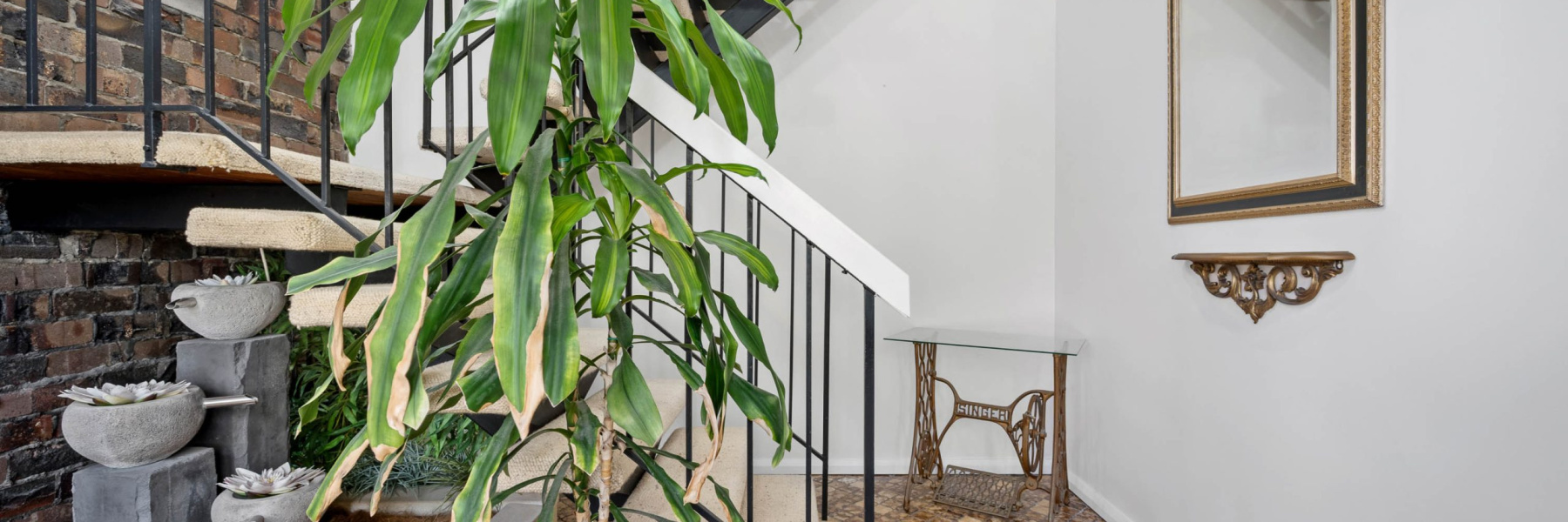 7 Timaru Place, KIRRAWEE, NSW 2232 AUS