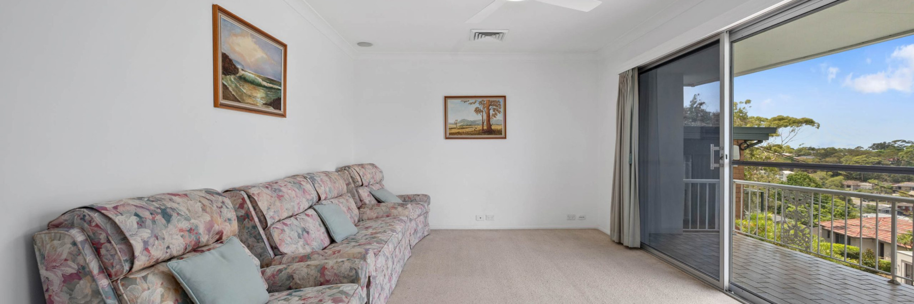 7 Timaru Place, KIRRAWEE, NSW 2232 AUS