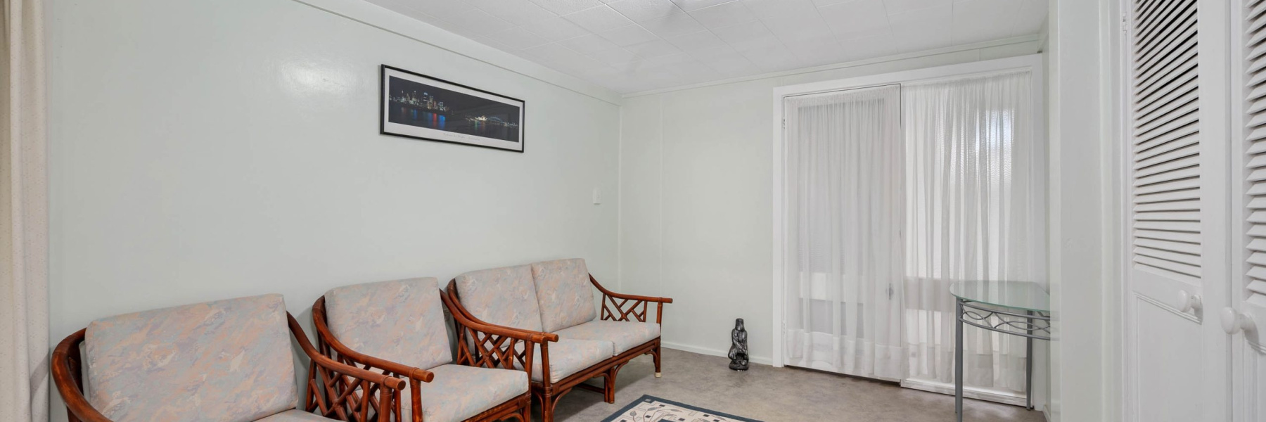 7 Timaru Place, KIRRAWEE, NSW 2232 AUS