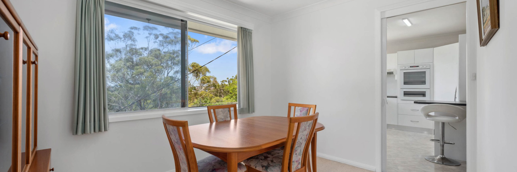 7 Timaru Place, KIRRAWEE, NSW 2232 AUS