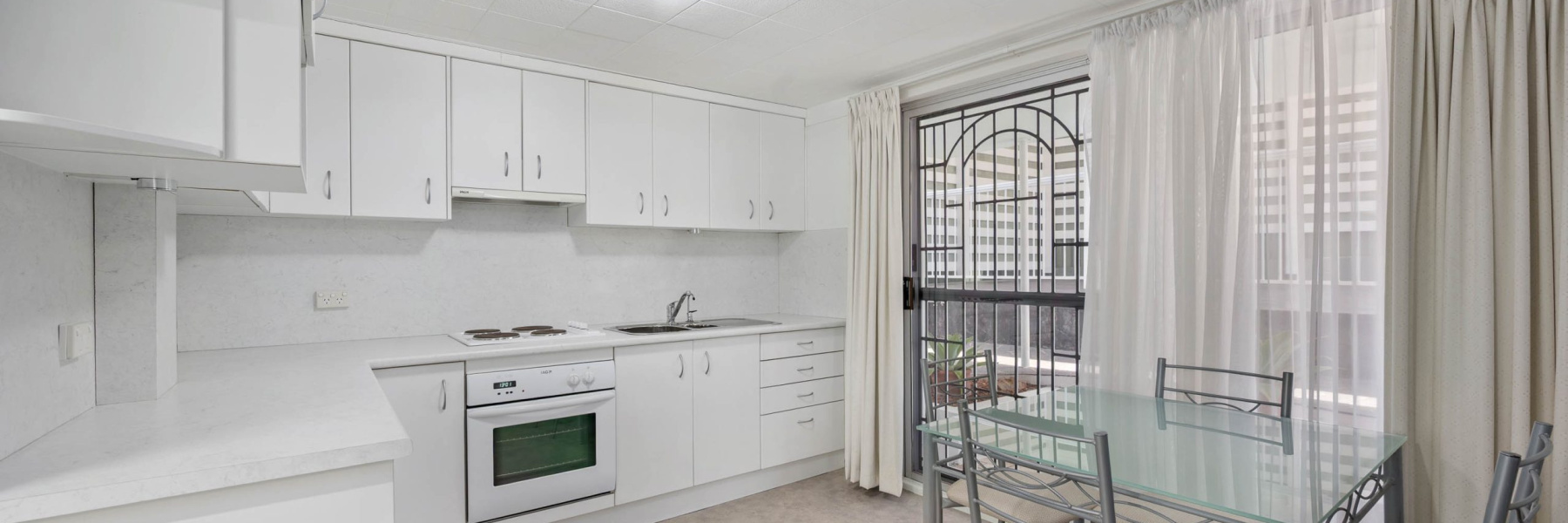 7 Timaru Place, KIRRAWEE, NSW 2232 AUS