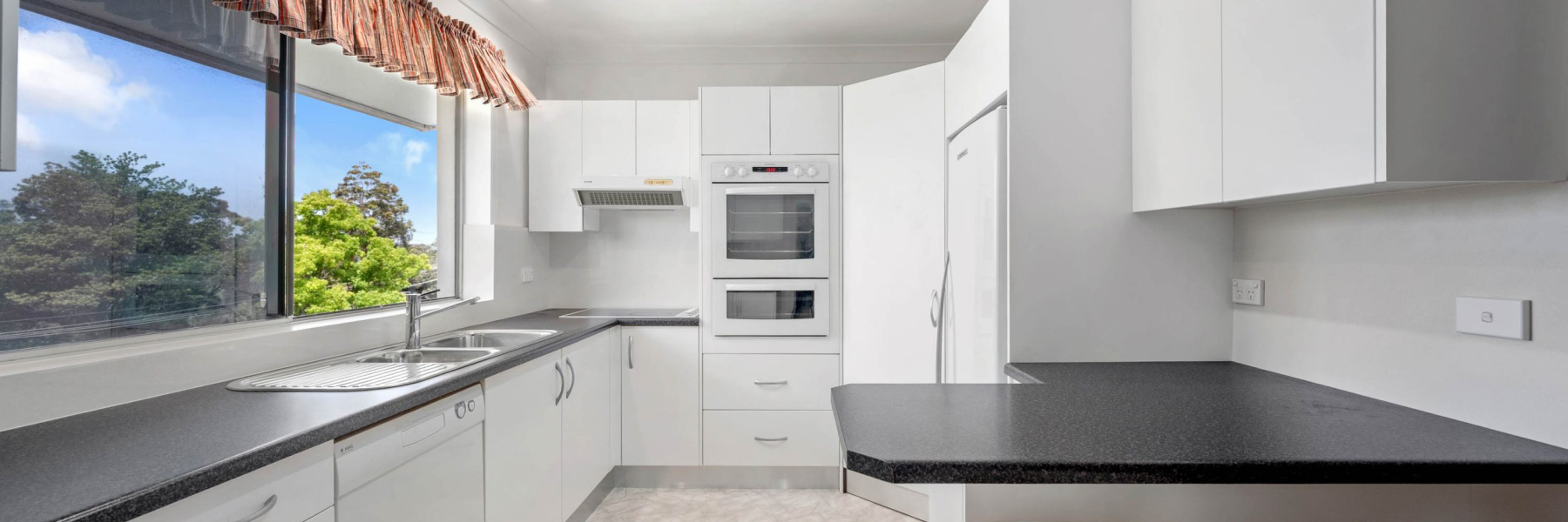 7 Timaru Place, KIRRAWEE, NSW 2232 AUS