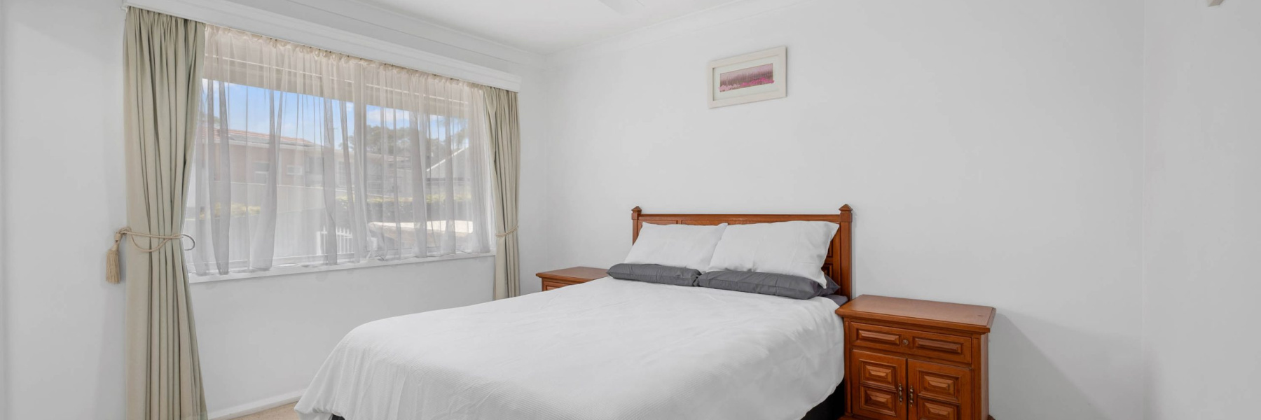 7 Timaru Place, KIRRAWEE, NSW 2232 AUS