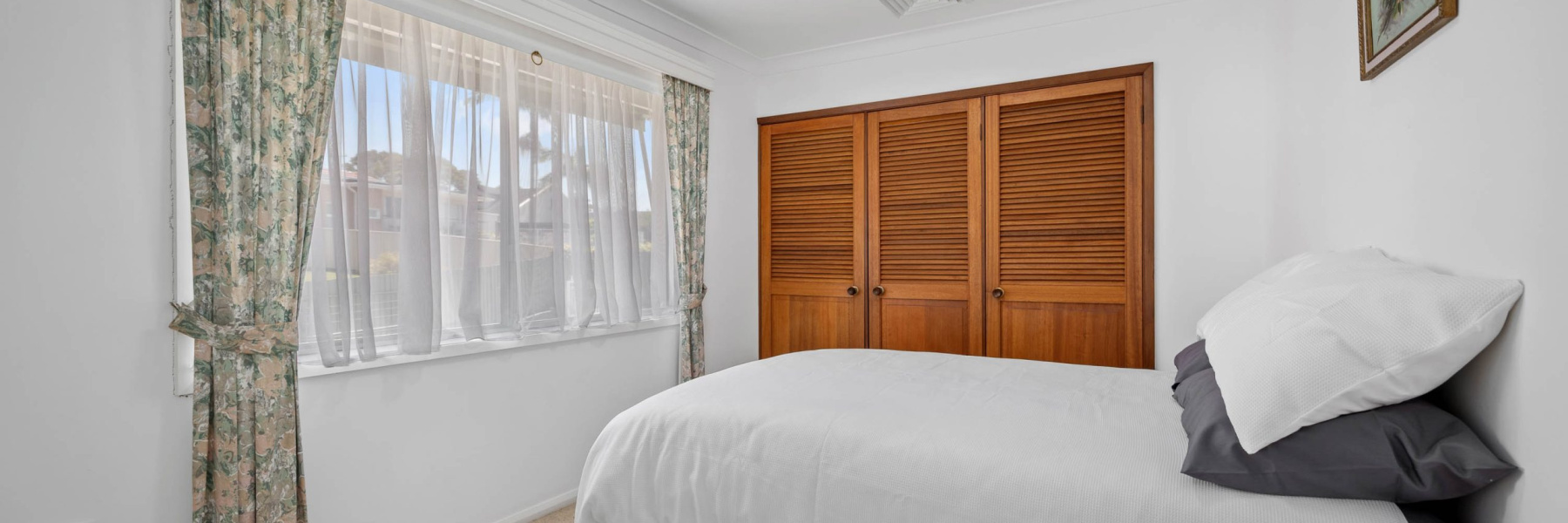 7 Timaru Place, KIRRAWEE, NSW 2232 AUS