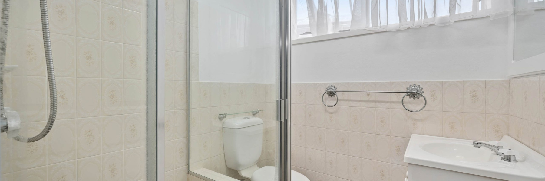 7 Timaru Place, KIRRAWEE, NSW 2232 AUS