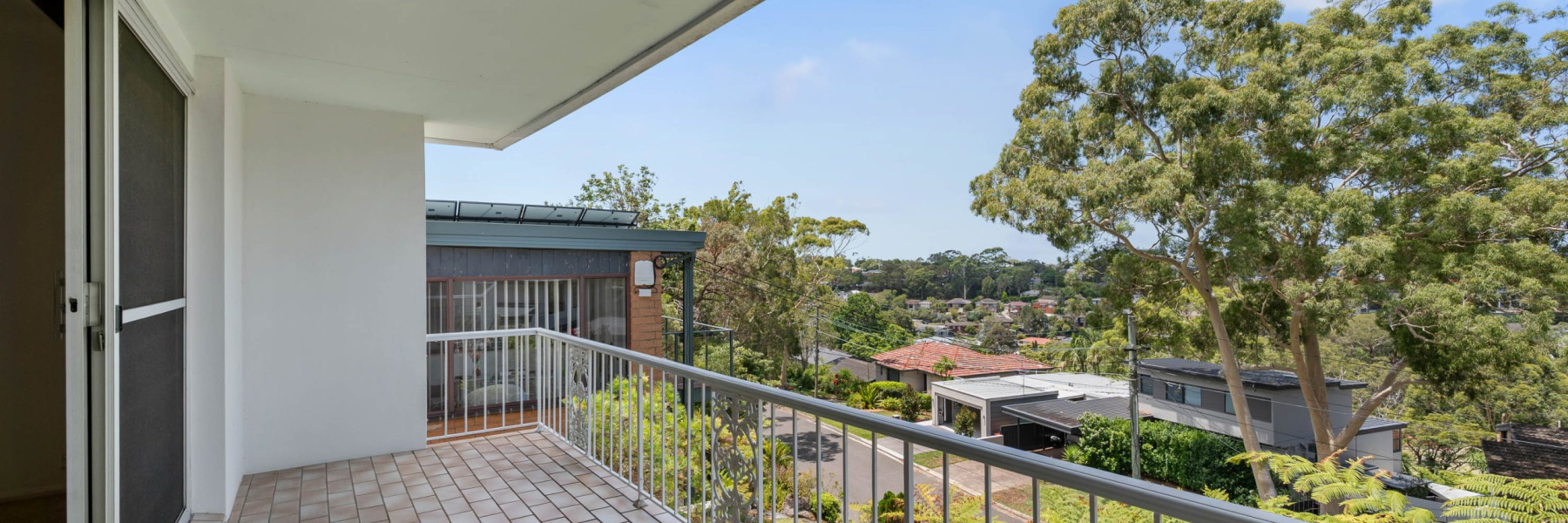 7 Timaru Place, KIRRAWEE, NSW 2232 AUS