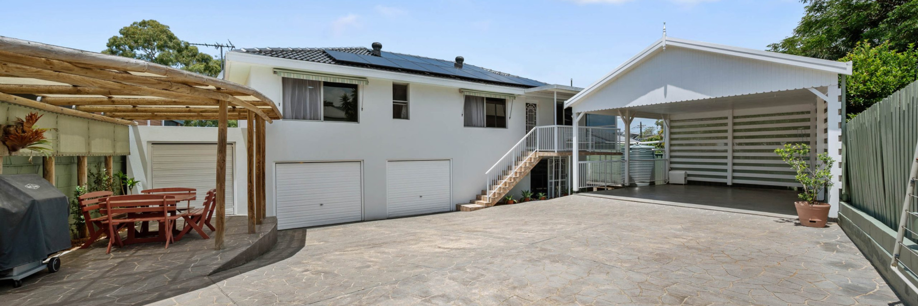 7 Timaru Place, KIRRAWEE, NSW 2232 AUS