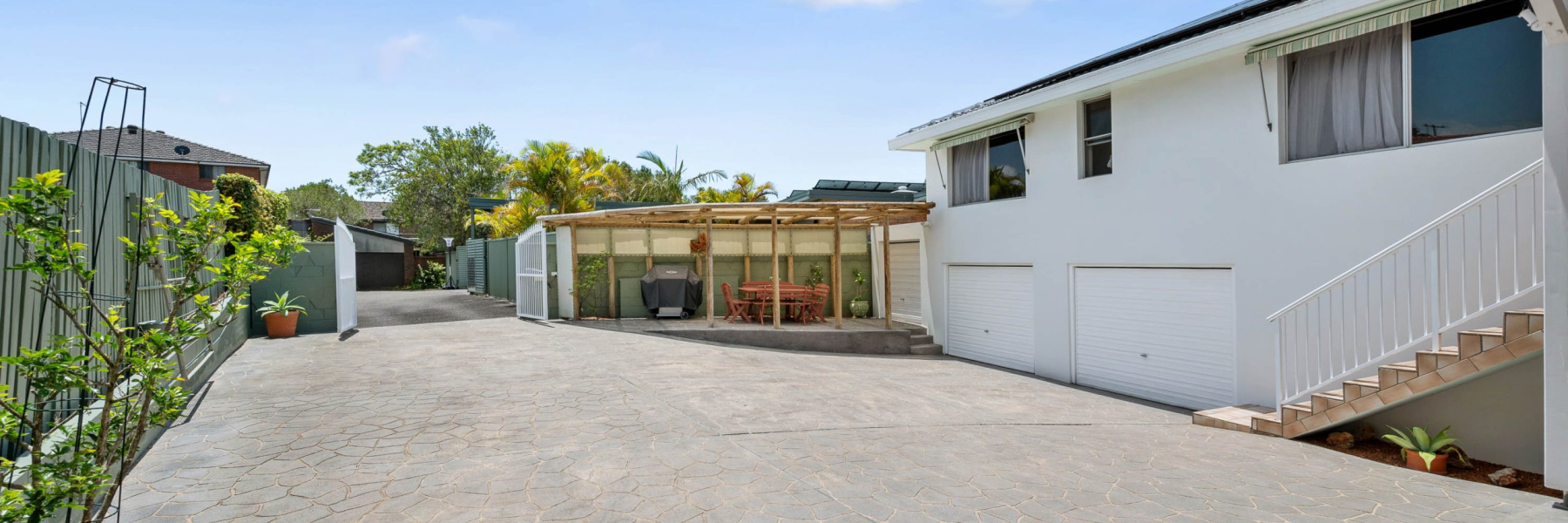 7 Timaru Place, KIRRAWEE, NSW 2232 AUS