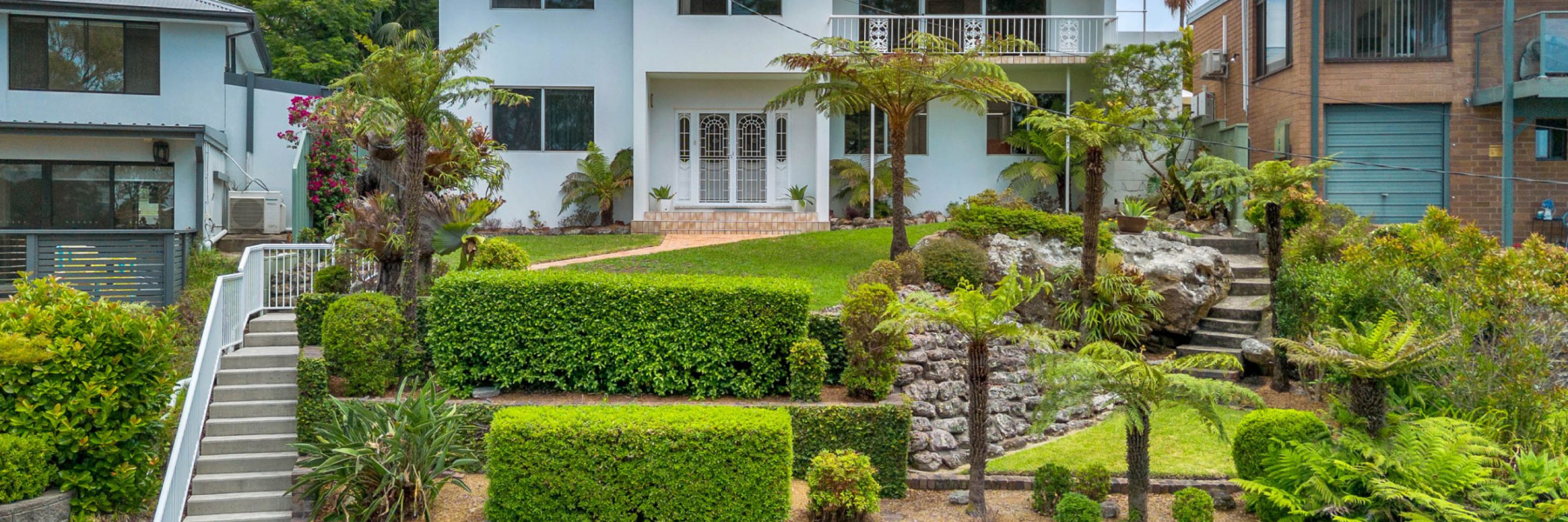 7 Timaru Place, KIRRAWEE, NSW 2232 AUS