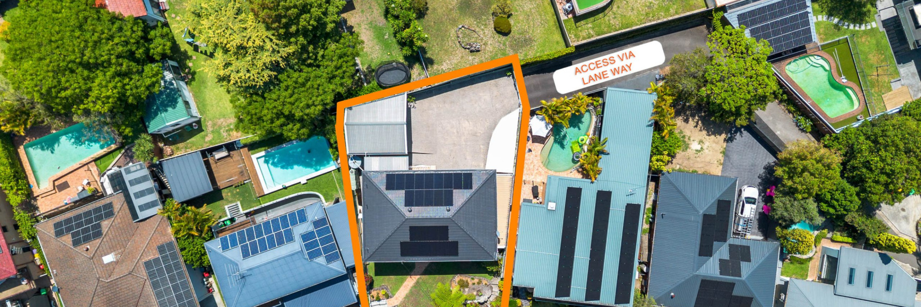 7 Timaru Place, KIRRAWEE, NSW 2232 AUS