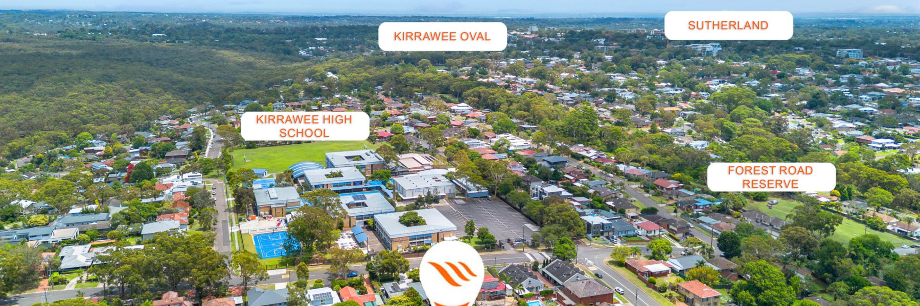 7 Timaru Place, KIRRAWEE, NSW 2232 AUS