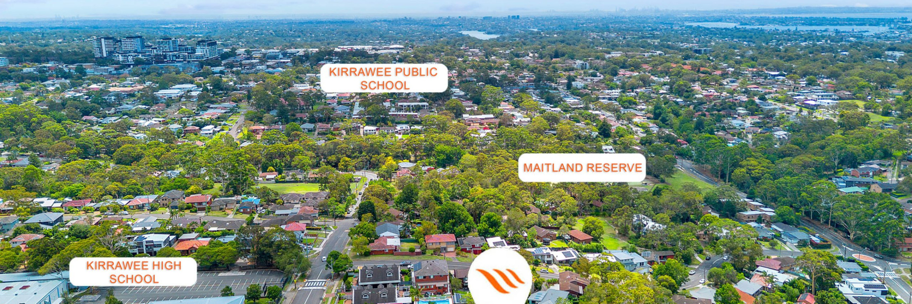 7 Timaru Place, KIRRAWEE, NSW 2232 AUS