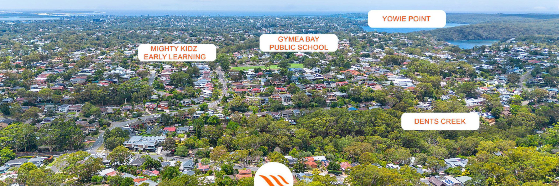 7 Timaru Place, KIRRAWEE, NSW 2232 AUS