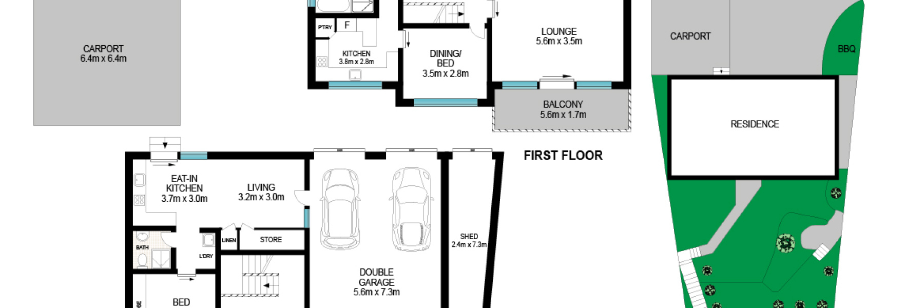 7 Timaru Place, KIRRAWEE, NSW 2232 AUS