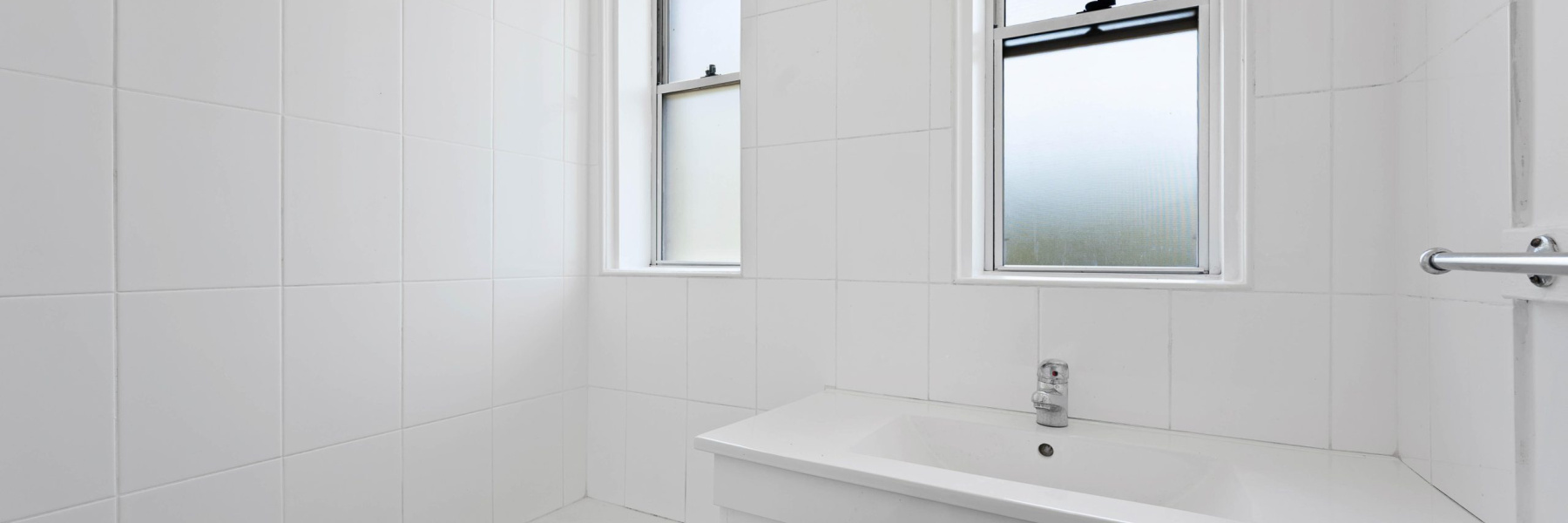 47 Milburn Road, GYMEA, NSW 2227 AUS