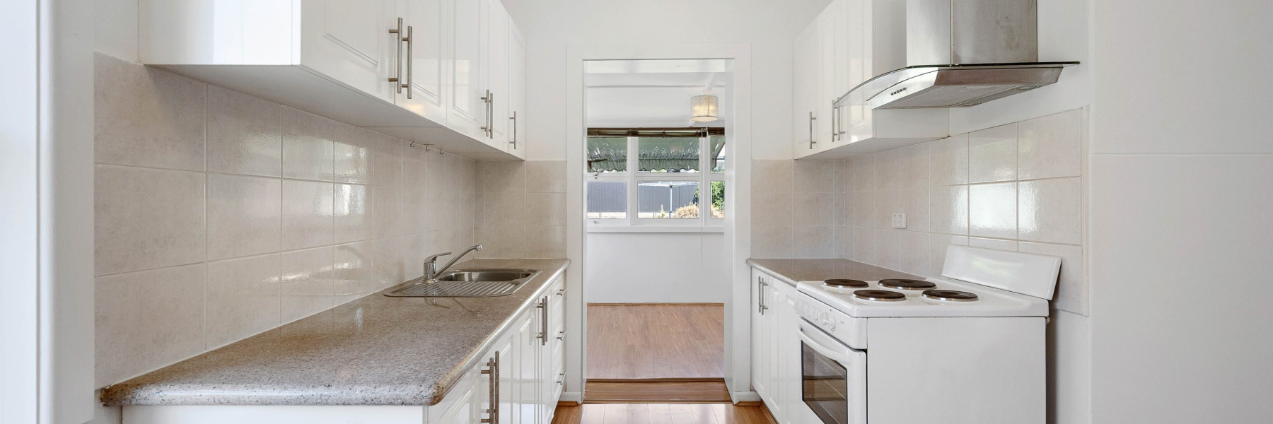 47 Milburn Road, GYMEA, NSW 2227 AUS