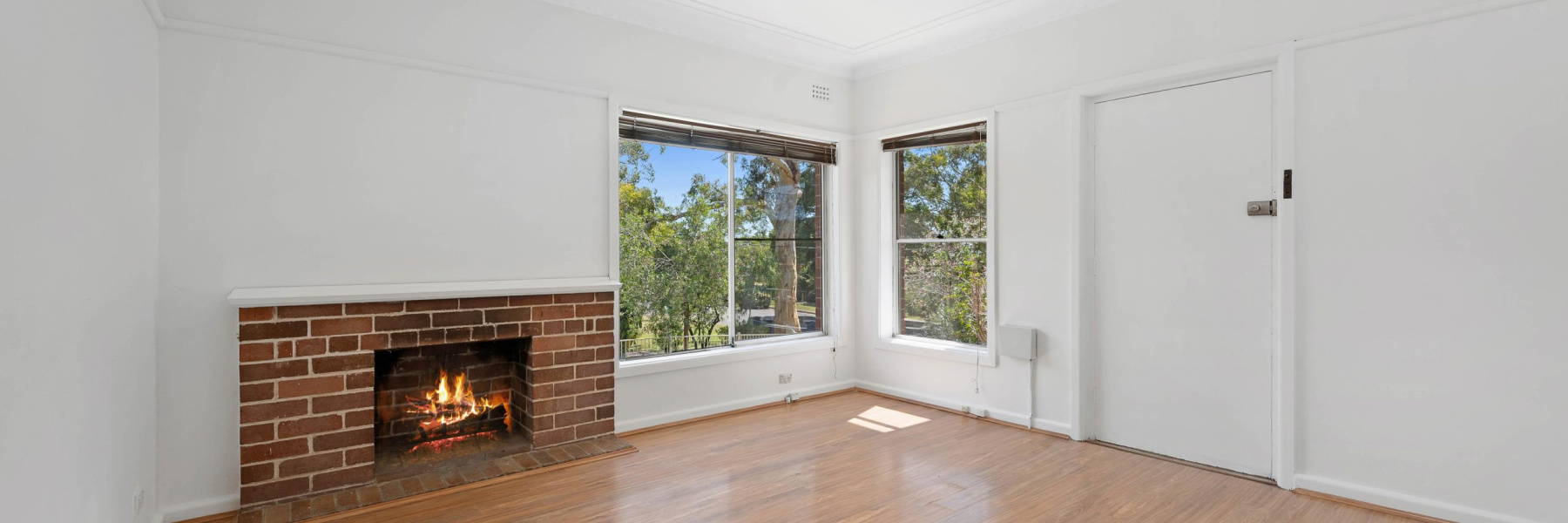 47 Milburn Road, GYMEA, NSW 2227 AUS