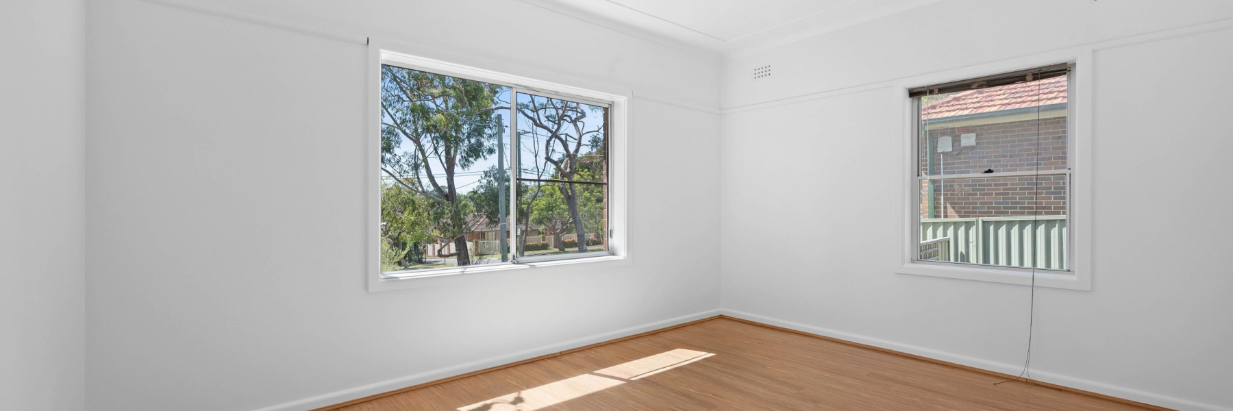 47 Milburn Road, GYMEA, NSW 2227 AUS