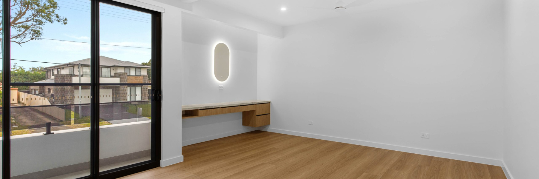 10A Pines Parade, GYMEA, NSW 2227 AUS