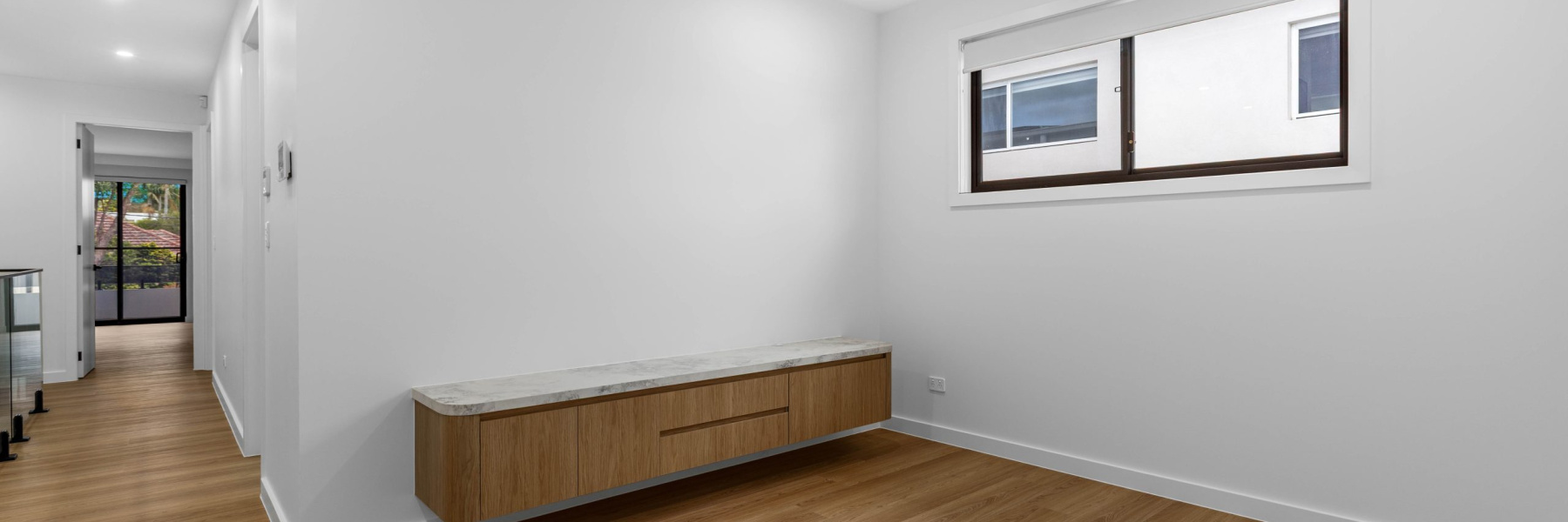 10A Pines Parade, GYMEA, NSW 2227 AUS