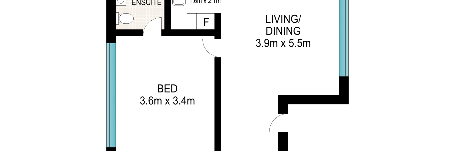 10/65-67 Queen Victoria Street, BEXLEY, NSW 2207 AUS