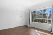 10/65-67 Queen Victoria Street, BEXLEY, NSW 2207 AUS