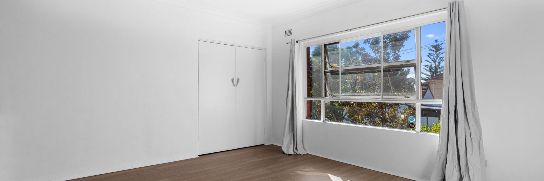10/65-67 Queen Victoria Street, BEXLEY, NSW 2207 AUS