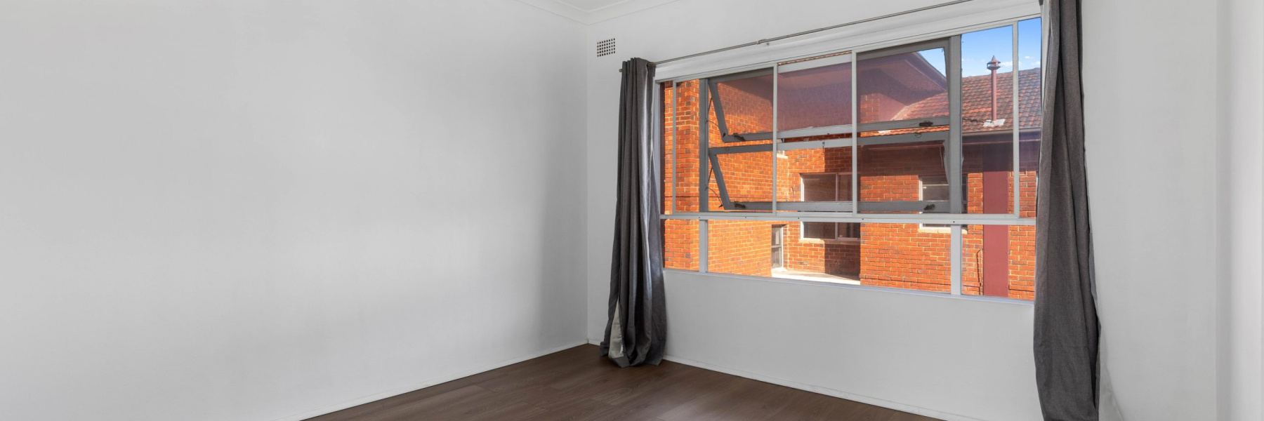 10/65-67 Queen Victoria Street, BEXLEY, NSW 2207 AUS