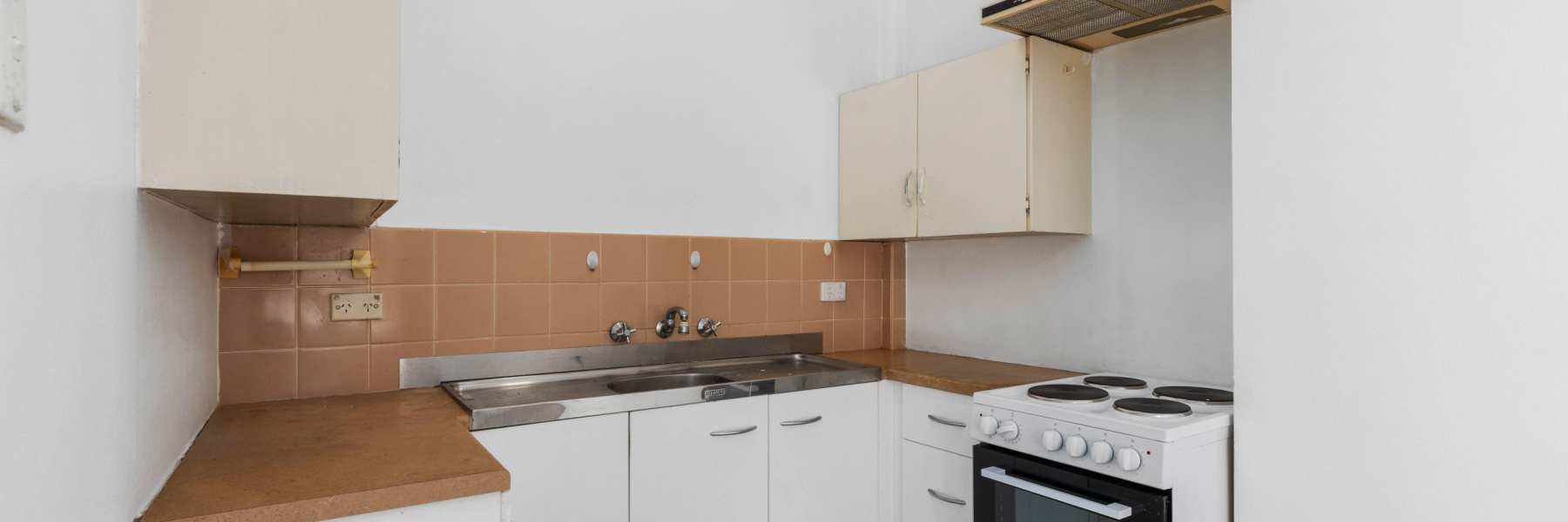 10/65-67 Queen Victoria Street, BEXLEY, NSW 2207 AUS