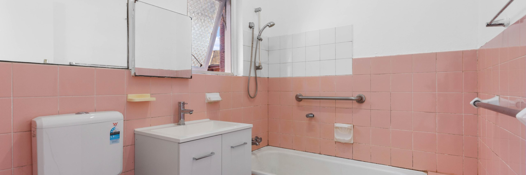 10/65-67 Queen Victoria Street, BEXLEY, NSW 2207 AUS