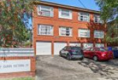 10/65-67 Queen Victoria Street, BEXLEY, NSW 2207 AUS