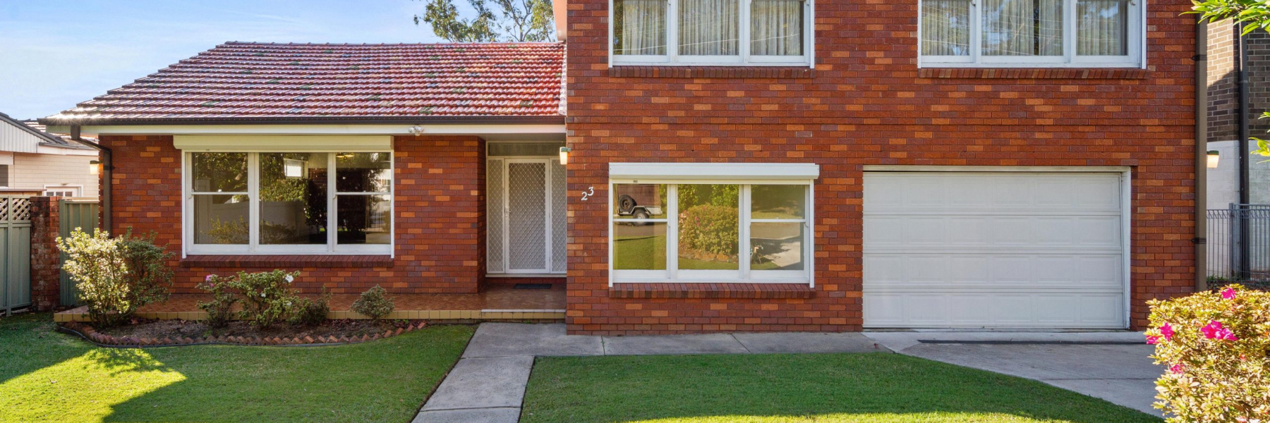23 Woodward Avenue, CARINGBAH SOUTH, NSW 2229 AUS