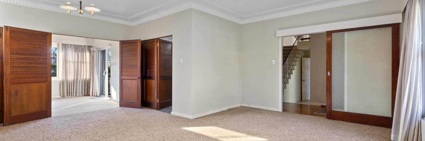 23 Woodward Avenue, CARINGBAH SOUTH, NSW 2229 AUS