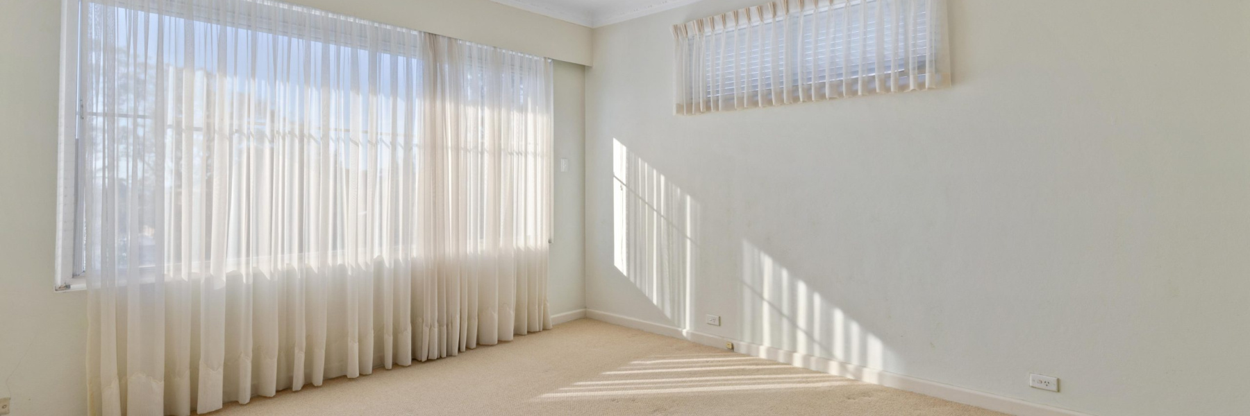 23 Woodward Avenue, CARINGBAH SOUTH, NSW 2229 AUS