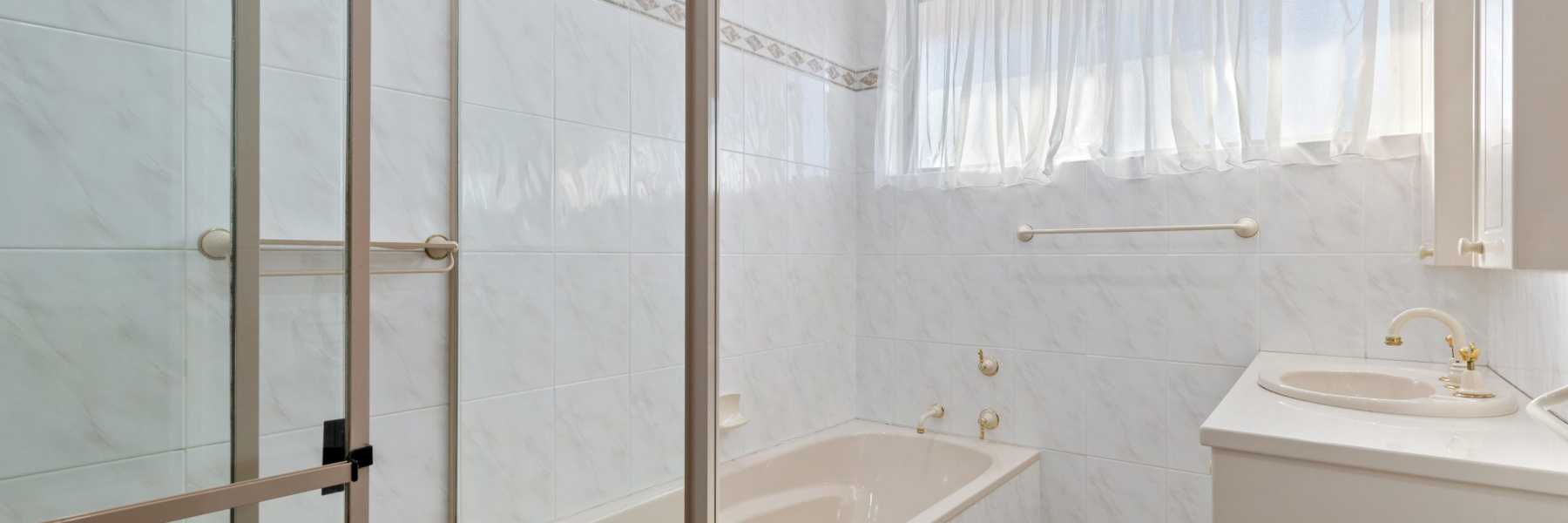 23 Woodward Avenue, CARINGBAH SOUTH, NSW 2229 AUS