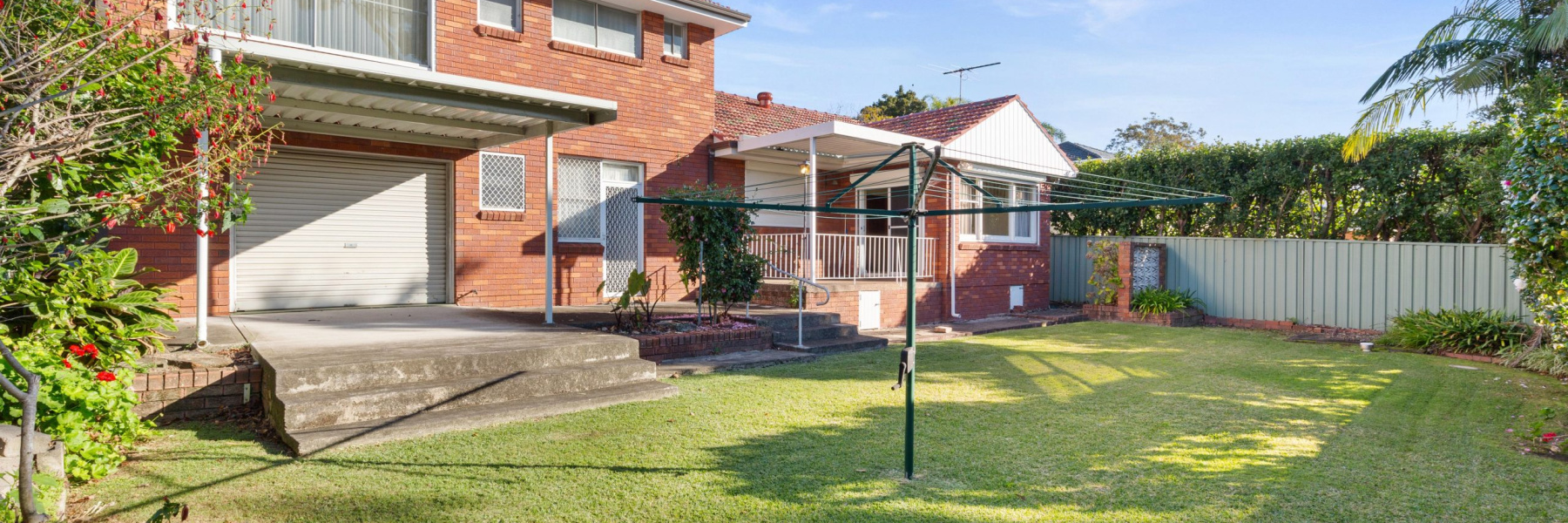 23 Woodward Avenue, CARINGBAH SOUTH, NSW 2229 AUS