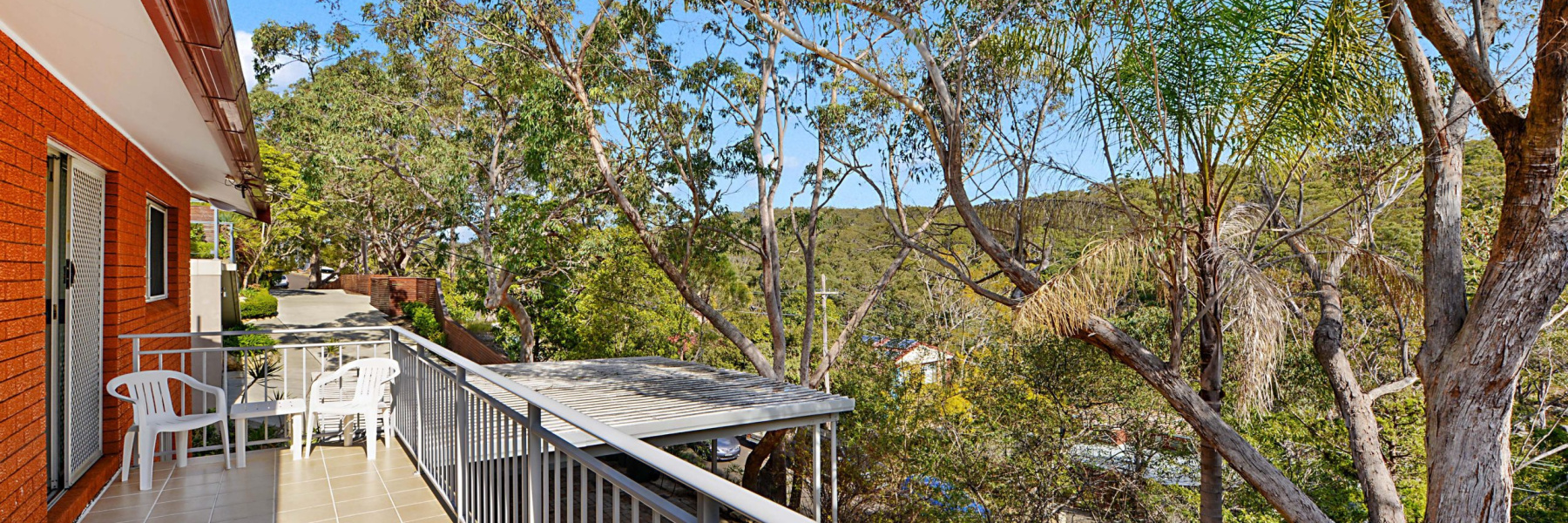 51 Gore Avenue, KIRRAWEE, NSW 2232 AUS