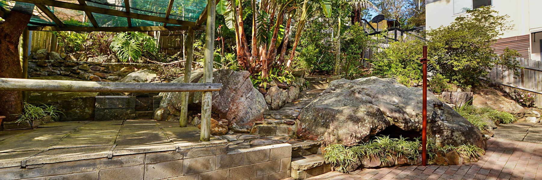 51 Gore Avenue, KIRRAWEE, NSW 2232 AUS