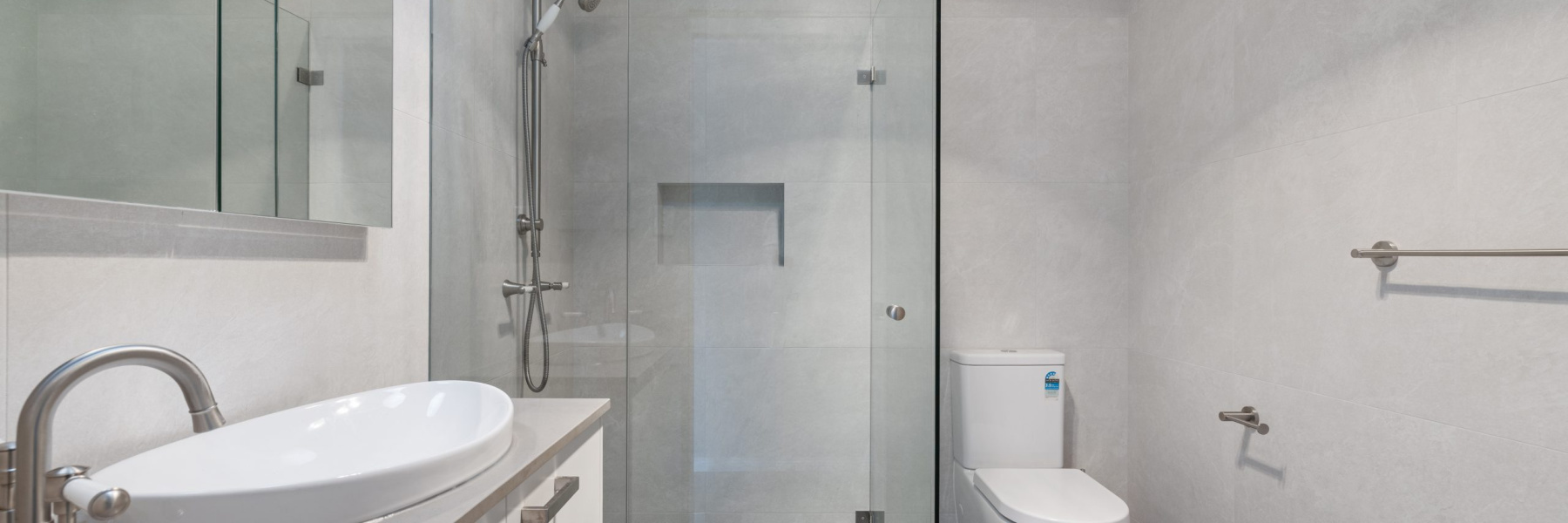 5/39-41 Rosebery Street, HEATHCOTE, NSW 2233 AUS