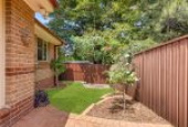 5/39-41 Rosebery Street, HEATHCOTE, NSW 2233 AUS