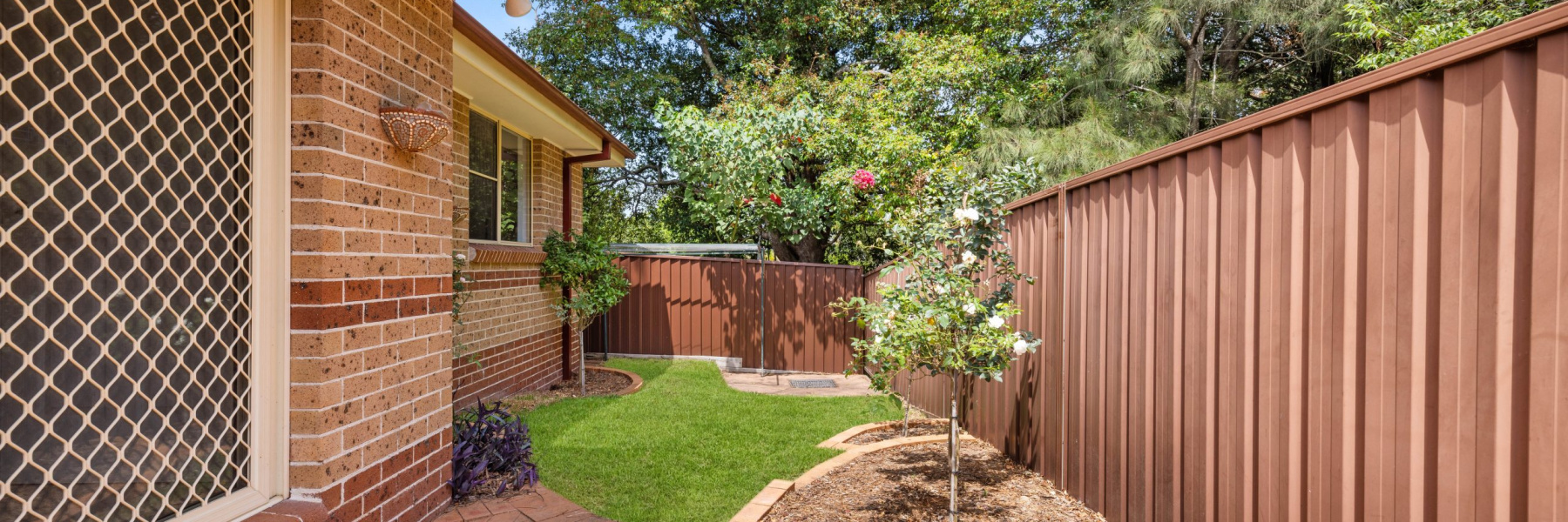 5/39-41 Rosebery Street, HEATHCOTE, NSW 2233 AUS