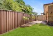 5/39-41 Rosebery Street, HEATHCOTE, NSW 2233 AUS