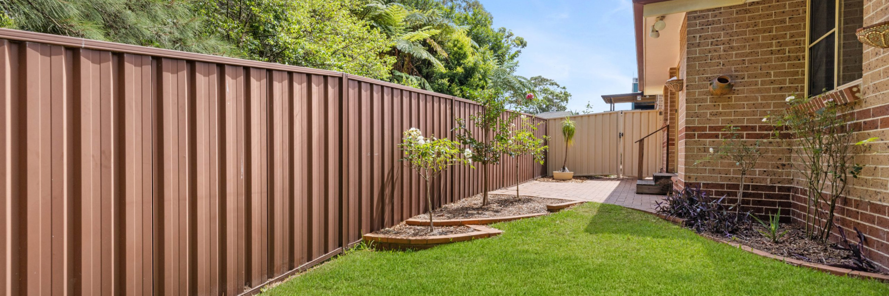 5/39-41 Rosebery Street, HEATHCOTE, NSW 2233 AUS