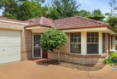 5/39-41 Rosebery Street, HEATHCOTE, NSW 2233 AUS